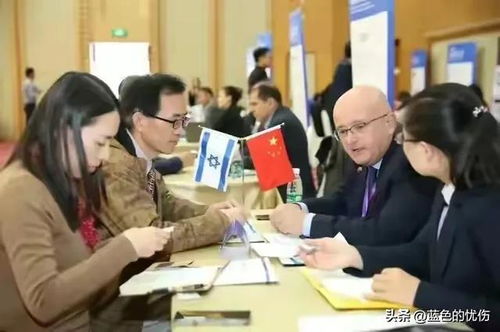 對技術與身份的思考 尊重個體選擇，珍視合作共贏