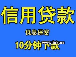 從技術到創業 湖南牛肉面，小吃賽道上的黃金機遇
