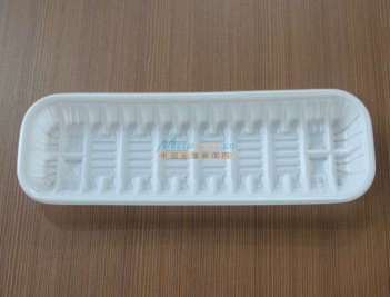 甄選優質品牌，提升食品包裝體驗\n——聚焦廣州市健新塑料制品銷售部托盤解決方案